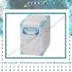 دستگاه تصفیه آب خانگی کیسی واتر سیف مدلWS650C