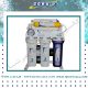 دستگاه تصفیه آب هشت مرحله ای آکوا لاین aqua line 