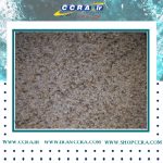 سیلیس و رزین در تصفیه آب خانگی