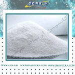 مقدار سیلیس مورد استفاده در سختی گیرهای تصفیه آب