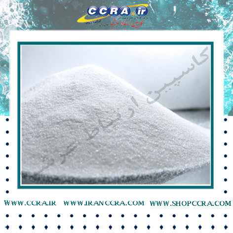 مقدار سیلیس مورد استفاده در سختی گیرهای تصفیه آب