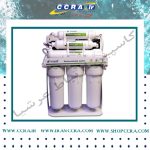 دستگاه تصفیه آب اکو سافت (ecosoft)