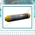 فیلتر مینرال خانگی c.c.k مدل IL-10Y-M