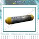 فیلتر مینرال خانگی c.c.k مدل IL-10Y-M