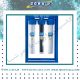 دستگاه پیش تصفیه سه مرحله ای سو فیلتر