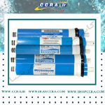 چگونه می توان طول عمر فیلتر ممبران را افزایش داد ؟