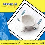 بست فاضلاب در دستگاه های تصفیه آب خانگی اسمز معکوس
