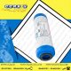 فیلتر کربن اکتیو گرانول خانگی c.c.k مدل UDF-10
