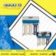 دستگاه تصفیه آب 6 مرحله ای c.c.k مدل RO6-QM86