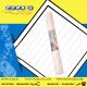 فیلتر الیافی نیمه صنعتی 20 اینچ اسلیم c.c.k مدل PP-20-1