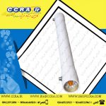 پرشر وسل تصفیه آب صنعتی 8 اینچ وتک