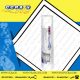 فروش فیلتر الیافی نایس واتر مدل PP-10-5