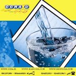 آب پاکیزه، اساسی ترین نیاز انسان