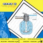 شستشو معکوس بهینه سیلیس های فیلتر شنی با انبساط دانه های سیلیس