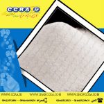 انواع مختلف سیلیس