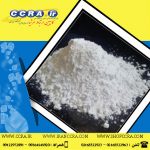 انواع سیلیس در طبیعت