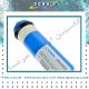 نمایندگی فروش ممبران Vontron membrane