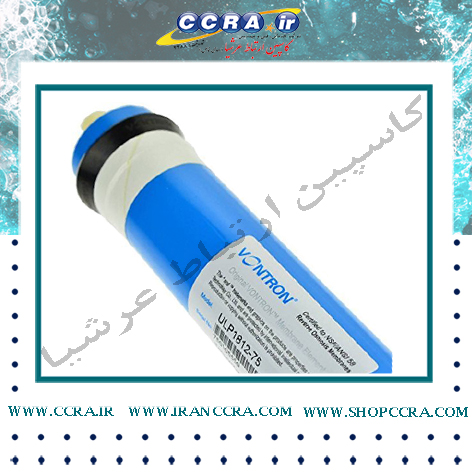 نمایندگی فروش ممبران Vontron membrane