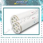 فروش LG Chem RO Membrane