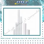 تاثیر فیلتر الیافی در دستگاه های تصفیه آب خانگی
