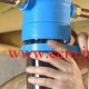 تعویض فیلتر آب شیرین کن خانگی