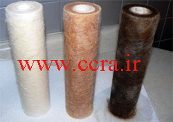 خرابی فیلتر دستگاه تصفیه آب خانگی