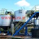 تصفیه فاضلاب صنعتی