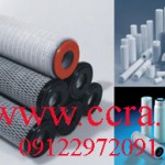 تعویض فیلتر دستگاه تصفیه آب