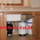 دستگاه تصفیه آب زیر سینکی