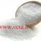 انواع سیلیس