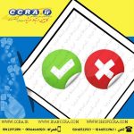 تفاوت فیلترهای تصفیه آب مرغوب و نامرغوب در چیست ؟