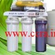 آب تصفیه کن خانگی aqua line