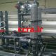 تصفیه آب aqua big one