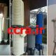 سیستم پیش تصفیه آب big one