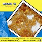 رزین چیست و چه کاربردی در تصفیه آب دارد؟