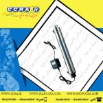 وظیفه فیلتر یو وی در دستگاه تصفیه آب خانگی
