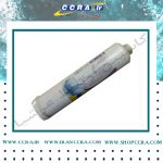 فیلتر کربن پودری دستگاه تصفیه آب