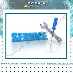 سرویس دستگاه تصفیه آب خانگی