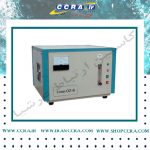 دستگاه ازن ژنراتور لونا واتر