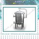 کاربرد هوزینگ استیل ( Stainless Steel) در دستگاه صنعتی