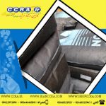 نمایندگی کربن اکتیو نوریت 1240 W