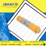 چگونگی عملکرد فیلتر مینرال دستگاه تصفیه آب