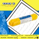 عملکرد فیلتر مینرال وتک