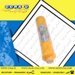 مشخصات فیلتر مینرال تصفیه آب خانگی