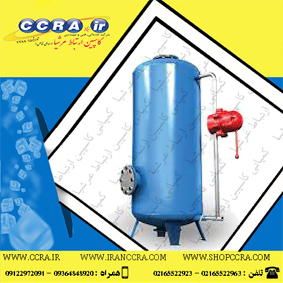 چگونگی عملکرد سختی گیر رزینی