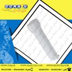 کارایی هوزینگ ممبران آکوا لایف