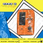 نمایندگی فروش کربن اکتیو آکوا سرب 1000 جاکوبی