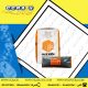 نمایندگی زغال اکتیو جاکوبی