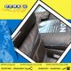 کربن اکتیو اکسترود شده RB 4W نوریت