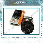 نمایندگی فروش کربن اکتیو جاکوبی